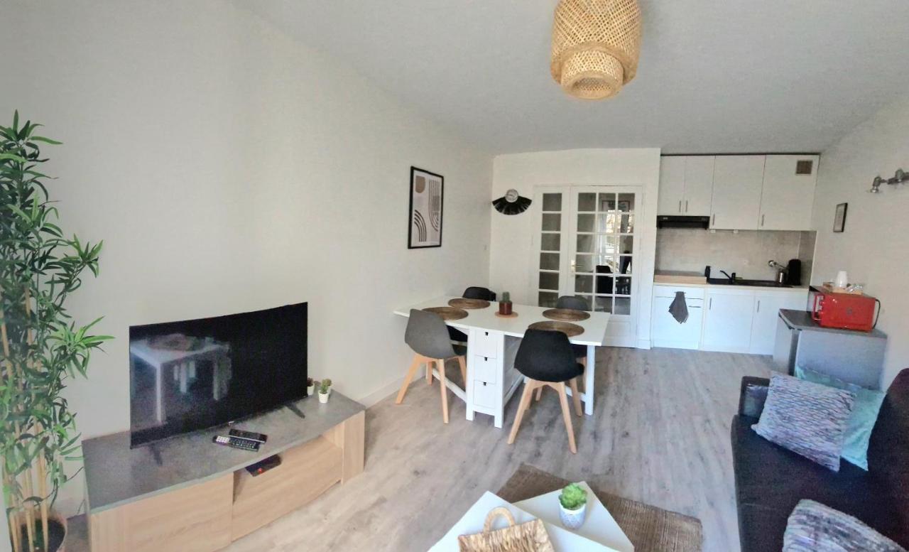 랭스 Antoine, Madamedemconciergerie 아파트 외부 사진